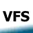 Muat turun percuma aplikasi ViralFusionSeq [VFS] Linux untuk dijalankan dalam talian di Ubuntu dalam talian, Fedora dalam talian atau Debian dalam talian
